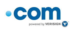 .com domain price