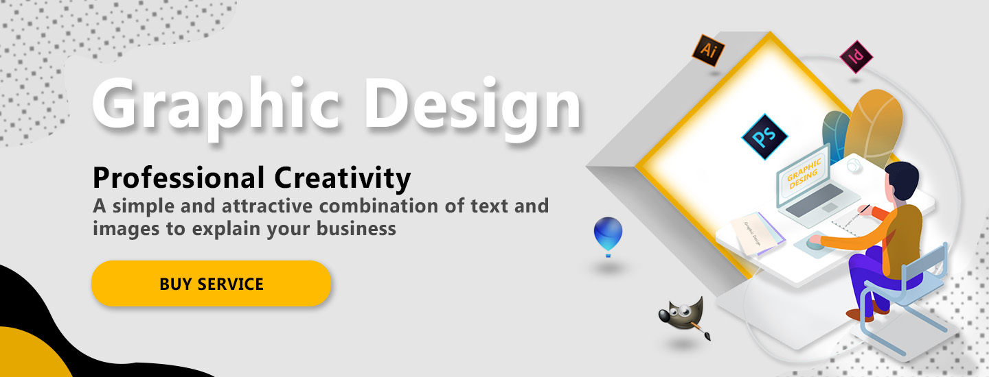 graphic designing company in meerut