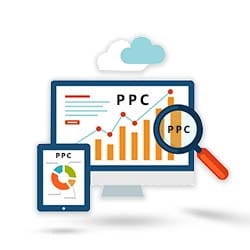 ppc service