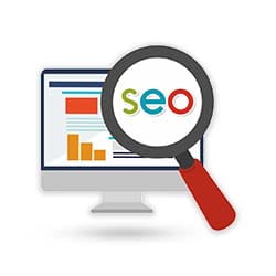 seo services