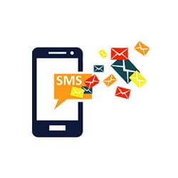 sms marketing