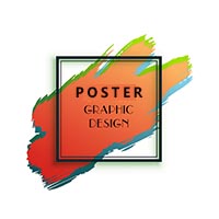poster design company